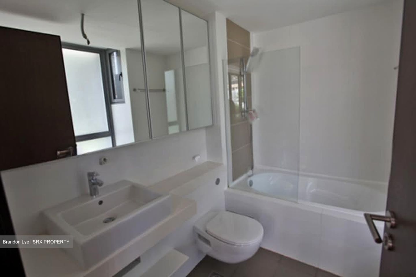 Mount Sophia Suites (D9), Apartment #550273931